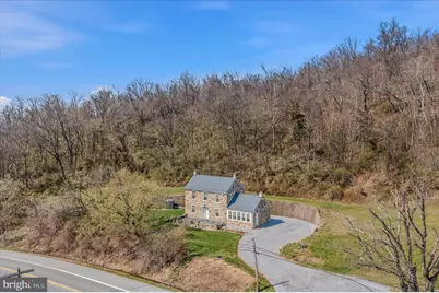 11614 National Pike, Clear Spring, MD 21722 - Photo 53