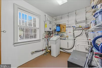 11614 National Pike, Clear Spring, MD 21722 - Photo 25