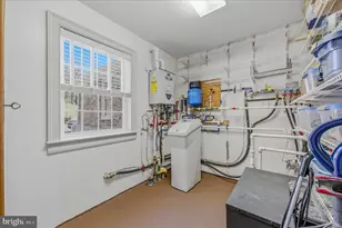 11614 National Pike, Clear Spring, MD 21722 - Photo 25