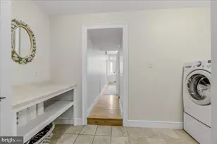 11614 National Pike, Clear Spring, MD 21722 - Photo 23