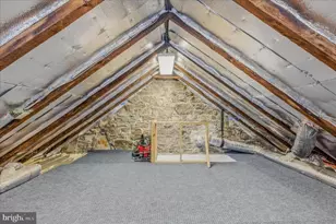 11614 National Pike, Clear Spring, MD 21722 - Photo 21