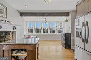 11614 National Pike, Clear Spring, MD 21722 - Photo 19