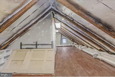 11614 National Pike, Clear Spring, MD 21722 - Photo 41