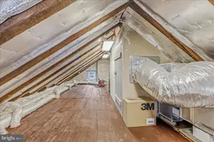 11614 National Pike, Clear Spring, MD 21722 - Photo 39