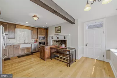 11614 National Pike, Clear Spring, MD 21722 - Photo 15