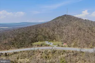 11614 National Pike, Clear Spring, MD 21722 - Photo 65