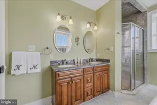 11614 National Pike, Clear Spring, MD 21722 - Photo 31