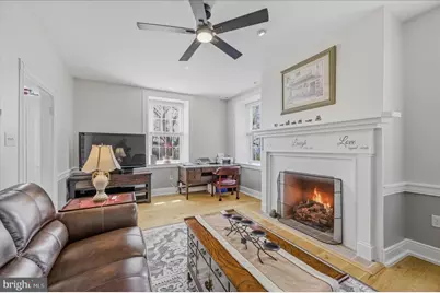 11614 National Pike, Clear Spring, MD 21722 - Photo 11