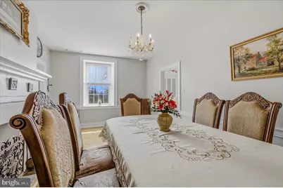 11614 National Pike, Clear Spring, MD 21722 - Photo 13