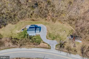 11614 National Pike, Clear Spring, MD 21722 - Photo 63