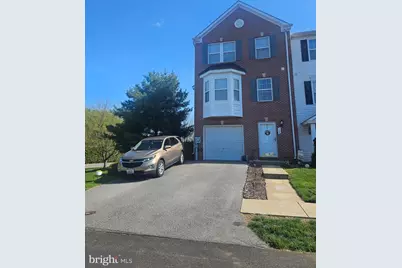 128 Sentry Ridge, Smithsburg, MD 21783 - Photo 1