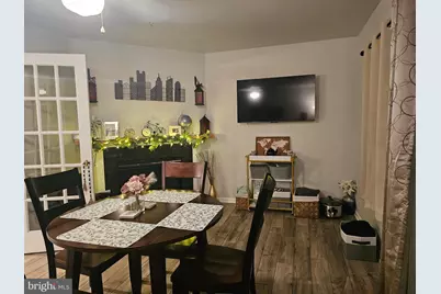 128 Sentry Ridge, Smithsburg, MD 21783 - Photo 5