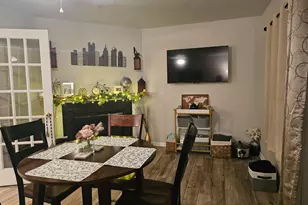 128 Sentry Ridge, Smithsburg, MD 21783 - Photo 5