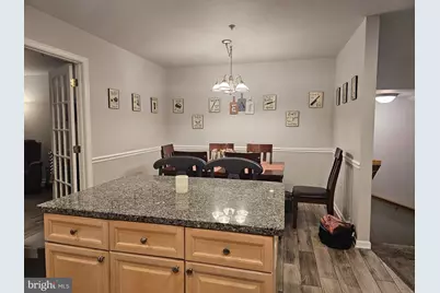 128 Sentry Ridge, Smithsburg, MD 21783 - Photo 3