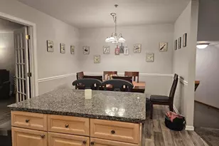 128 Sentry Ridge, Smithsburg, MD 21783 - Photo 3