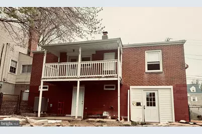 141 Lakin #AVE, Boonsboro, MD 21713 - Photo 3