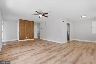 141 Lakin Ave, Boonsboro, MD 21713 - Photo 11
