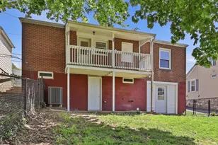 141 Lakin Ave, Boonsboro, MD 21713 - Photo 5