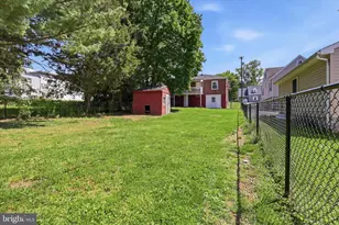 141 Lakin Ave, Boonsboro, MD 21713 - Photo 33