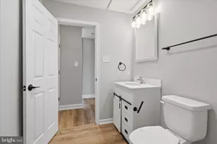141 Lakin Ave, Boonsboro, MD 21713 - Photo 21