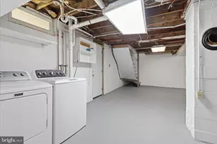 141 Lakin Ave, Boonsboro, MD 21713 - Photo 27