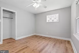 141 Lakin Ave, Boonsboro, MD 21713 - Photo 17