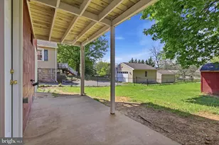141 Lakin Ave, Boonsboro, MD 21713 - Photo 31