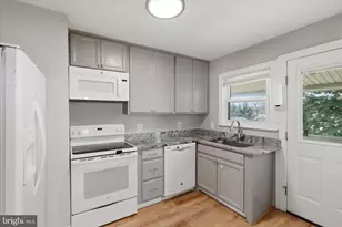 141 Lakin Ave, Boonsboro, MD 21713 - Photo 13