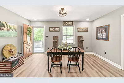 4850 Porterstown Road, Keedysville, MD 21756 - Photo 35