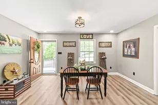 4850 Porterstown Rd, Keedysville, MD 21756 - Photo 35