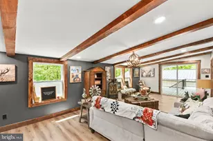 4850 Porterstown Rd, Keedysville, MD 21756 - Photo 47