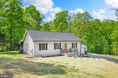 4850 Porterstown Road, Keedysville, MD 21756 - Photo 7