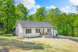4850 Porterstown Rd, Keedysville, MD 21756 - Photo 7