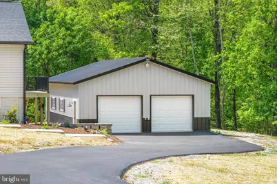 4850 Porterstown Road, Keedysville, MD 21756 - Photo 5