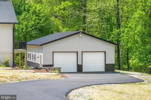 4850 Porterstown Rd, Keedysville, MD 21756 - Photo 5