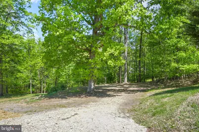 4850 Porterstown Road, Keedysville, MD 21756 - Photo 17