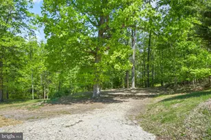 4850 Porterstown Rd, Keedysville, MD 21756 - Photo 17