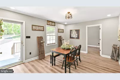 4850 Porterstown Road, Keedysville, MD 21756 - Photo 37