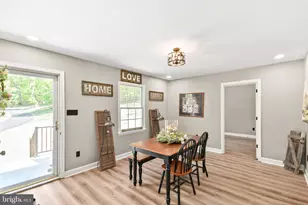 4850 Porterstown Rd, Keedysville, MD 21756 - Photo 37
