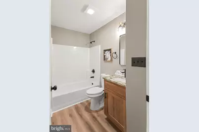 4850 Porterstown Road, Keedysville, MD 21756 - Photo 55
