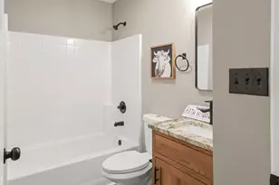 4850 Porterstown Rd, Keedysville, MD 21756 - Photo 55