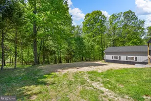4850 Porterstown Rd, Keedysville, MD 21756 - Photo 13