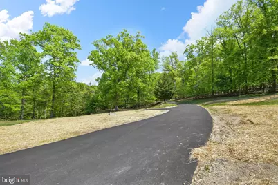 4850 Porterstown Road, Keedysville, MD 21756 - Photo 15