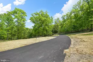 4850 Porterstown Rd, Keedysville, MD 21756 - Photo 15
