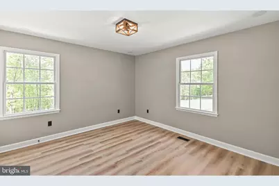 4850 Porterstown Road, Keedysville, MD 21756 - Photo 49