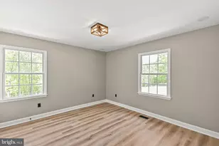 4850 Porterstown Rd, Keedysville, MD 21756 - Photo 49