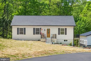 4850 Porterstown Rd, Keedysville, MD 21756 - Photo 3
