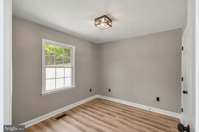 4850 Porterstown Road, Keedysville, MD 21756 - Photo 53