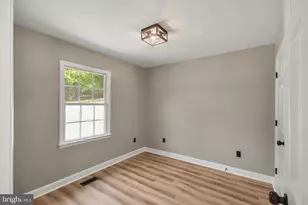 4850 Porterstown Rd, Keedysville, MD 21756 - Photo 53