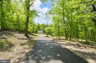 4850 Porterstown Rd, Keedysville, MD 21756 - Photo 19